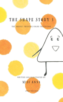 Shape Story 3