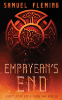 Empyrean's End