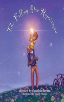 Falling Star Repairman