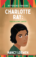 Charlotte Ray