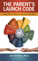 Parent's Launch Code