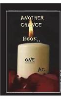 Another Chance