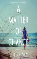 Matter of Chance