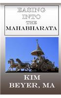 Easing into the Mahabharata