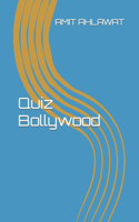 Quiz Bollywood