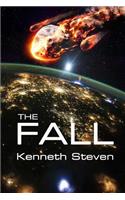 The Fall
