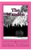 The Warden