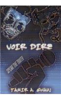 Voir Dire