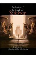 Mystery of the Temple of Solomon