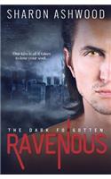 Ravenous: The Dark Forgotten