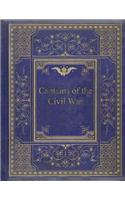 Captains of the Civil War