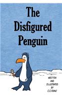 The Disfigured Penguin