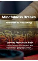 Mindfulness Breaks