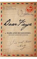 Dear Faye