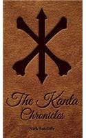 The Kanta Chronicles