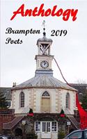 Brampton Poets 2019