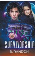 Survivorship