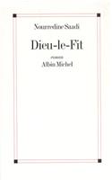 Dieu-Le-Fit