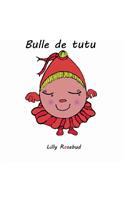 Bulle de tutu