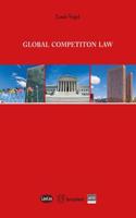 Global Competition Law