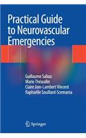 Practical Guide to Neurovascular Emergencies