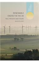 Renewable Energy in the UK
