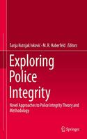 Exploring Police Integrity