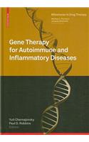 Gene Therapy for Autoimmune and Inflammatory Diseases