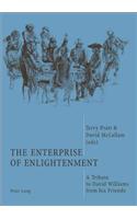 Enterprise of Enlightenment
