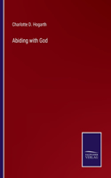 Abiding with God