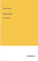 Aspen Court