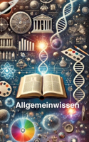 Allgemeinbildung -kompakt-