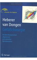 Gefasschirurgie