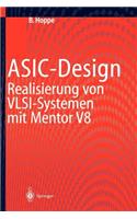 Asic-Design