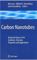 Carbon Nanotubes