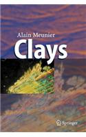 Clays