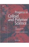 Gels: Structures, Properties, and Functions