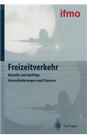 Freizeitverkehr