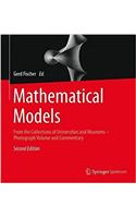 Mathematical Models