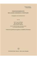 Verbesserung Der Benutzungsdauer in Ländlichen Ortsnetzen