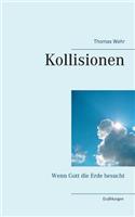 Kollisionen