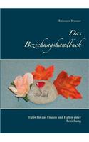 Das Beziehungshandbuch