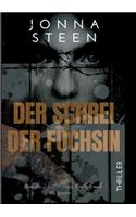 Der Schrei Der Füchsin