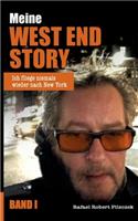 Meine West End Story