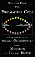 Goethes 