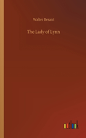 Lady of Lynn