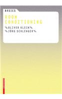 Basics Room Conditioning