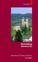 Bertradaburg