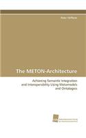 Meton-Architecture
