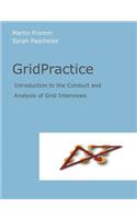 Grid Practice